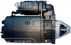 CS188 HC-PARTS - 2.ROZRUSZNIK — zdjęcie 1 z 4