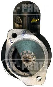 CS188 HC-PARTS - 2.ROZRUSZNIK — zdjęcie 4 z 4