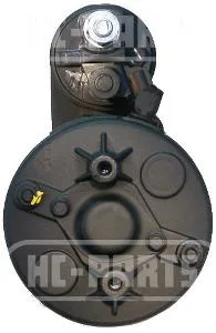 CS188 HC-PARTS - 2.ROZRUSZNIK — zdjęcie 3 z 4