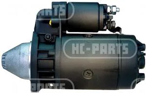 CS188 HC-PARTS - 2.ROZRUSZNIK — zdjęcie 2 z 4