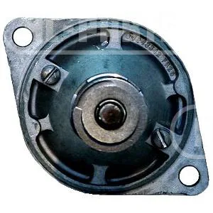 CS18 HC-PARTS - 2.ROZRUSZNIK — zdjęcie 2 z 4