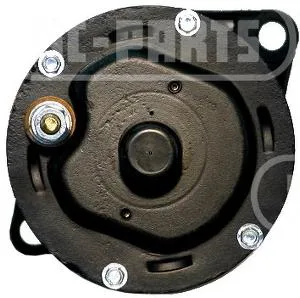 CS18 HC-PARTS - 2.ROZRUSZNIK — zdjęcie 3 z 4