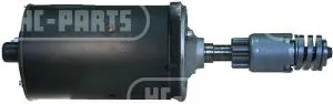 CS18 HC-PARTS - 2.ROZRUSZNIK — zdjęcie 4 z 4
