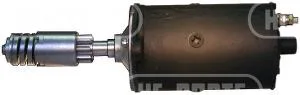 CS19 HC-PARTS - 2.ROZRUSZNIK — zdjęcie 1 z 4