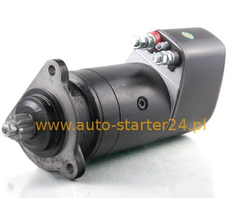 CS191 HC-PARTS - 2.ROZRUSZNIK — zdjęcie 1 z 3