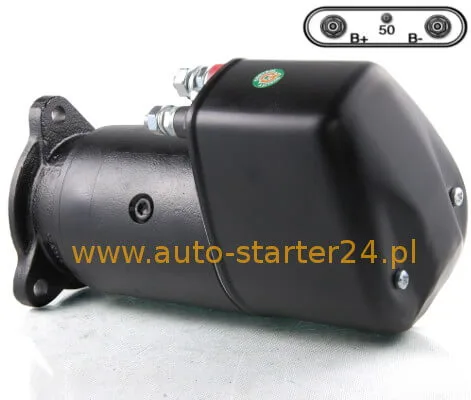 CS191 HC-PARTS - 2.ROZRUSZNIK — zdjęcie 3 z 3