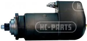 CS194 HC-PARTS - 2.ROZRUSZNIK — zdjęcie 1 z 4
