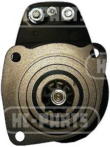 CS194 HC-PARTS - 2.ROZRUSZNIK — zdjęcie 4 z 4