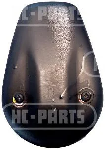 CS194 HC-PARTS - 2.ROZRUSZNIK — zdjęcie 3 z 4