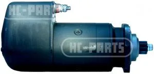 CS194 HC-PARTS - 2.ROZRUSZNIK — zdjęcie 2 z 4