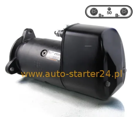 CS198 HC-PARTS - 2.ROZRUSZNIK — zdjęcie 3 z 3