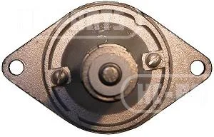 CS19 HC-PARTS - 2.ROZRUSZNIK — zdjęcie 2 z 4