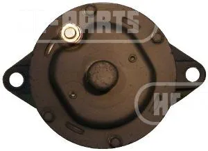 CS19 HC-PARTS - 2.ROZRUSZNIK — zdjęcie 3 z 4