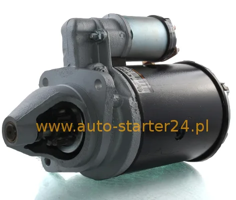 CS201 HC-PARTS - 2.ROZRUSZNIK — zdjęcie 1 z 3