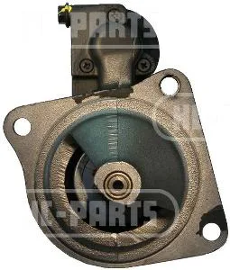 CS230 HC-PARTS - 2.ROZRUSZNIK — zdjęcie 4 z 4