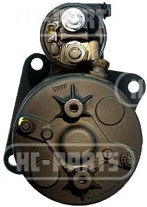 CS230 HC-PARTS - 2.ROZRUSZNIK — zdjęcie 3 z 4