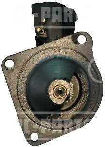 CS240 HC-PARTS - 2.ROZRUSZNIK — zdjęcie 4 z 4