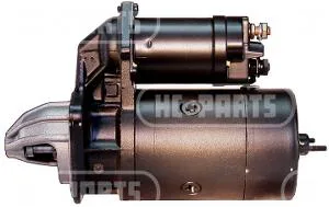 CS263 HC-PARTS - 2.ROZRUSZNIK — zdjęcie 1 z 4