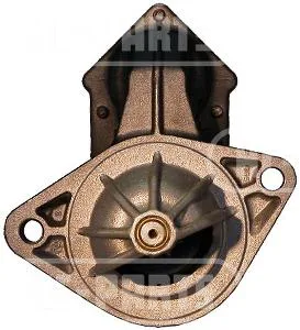 CS263 HC-PARTS - 2.ROZRUSZNIK — zdjęcie 4 z 4