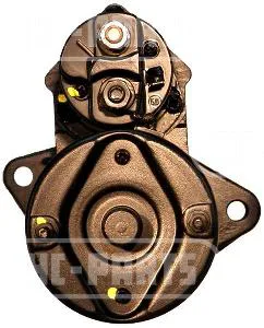 CS263 HC-PARTS - 2.ROZRUSZNIK — zdjęcie 3 z 4