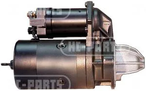 CS263 HC-PARTS - 2.ROZRUSZNIK — zdjęcie 2 z 4
