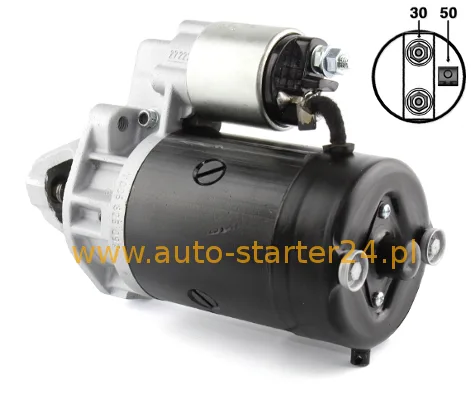 CS268 HC-PARTS - 2.ROZRUSZNIK — zdjęcie 2 z 3