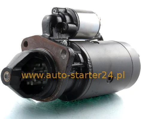 CS269 HC-PARTS - 2.ROZRUSZNIK — zdjęcie 1 z 3