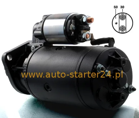 CS269 HC-PARTS - 2.ROZRUSZNIK — zdjęcie 3 z 3