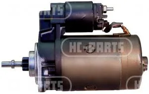 CS272 HC-PARTS - 2.ROZRUSZNIK — zdjęcie 1 z 4