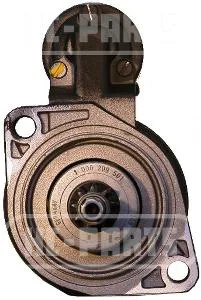 CS272 HC-PARTS - 2.ROZRUSZNIK — zdjęcie 4 z 4