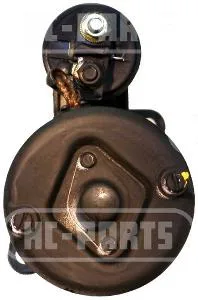 CS272 HC-PARTS - 2.ROZRUSZNIK — zdjęcie 3 z 4