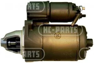 CS275 HC-PARTS - 2.ROZRUSZNIK — zdjęcie 1 z 4