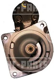 CS275 HC-PARTS - 2.ROZRUSZNIK — zdjęcie 2 z 4