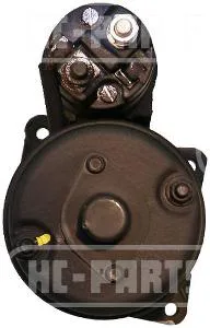 CS275 HC-PARTS - 2.ROZRUSZNIK — zdjęcie 3 z 4