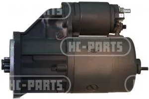 CS276 HC-PARTS - 2.ROZRUSZNIK — zdjęcie 1 z 4