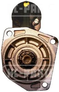 CS276 HC-PARTS - 2.ROZRUSZNIK — zdjęcie 4 z 4