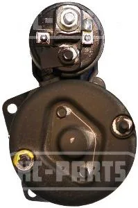 CS276 HC-PARTS - 2.ROZRUSZNIK — zdjęcie 3 z 4