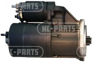 CS276 HC-PARTS - 2.ROZRUSZNIK — zdjęcie 2 z 4
