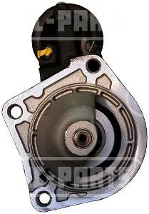 CS278 HC-PARTS - 2.ROZRUSZNIK — zdjęcie 3 z 3