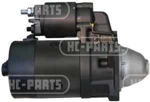CS278 HC-PARTS - 2.ROZRUSZNIK — zdjęcie 1 z 3