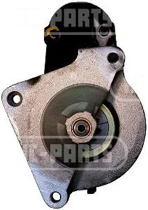 CS280 HC-PARTS - 2.ROZRUSZNIK — zdjęcie 2 z 4