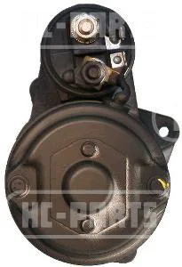 CS280 HC-PARTS - 2.ROZRUSZNIK — zdjęcie 3 z 4