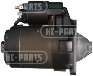 CS280 HC-PARTS - 2.ROZRUSZNIK — zdjęcie 4 z 4