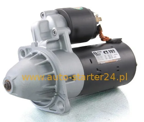 CS282 HC-PARTS - 2.ROZRUSZNIK — zdjęcie 1 z 3