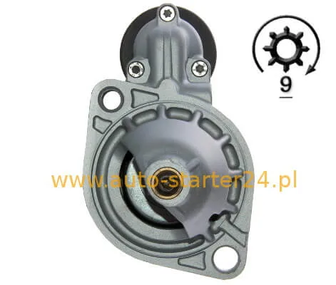 CS282 HC-PARTS - 2.ROZRUSZNIK — zdjęcie 3 z 3