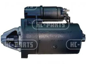 CS286 HC-PARTS - 2.ROZRUSZNIK — zdjęcie 1 z 4