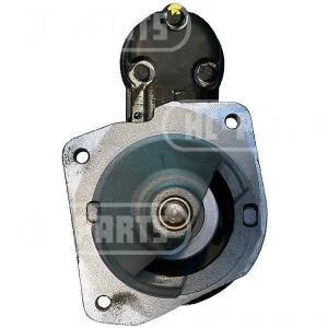 CS286 HC-PARTS - 2.ROZRUSZNIK — zdjęcie 4 z 4