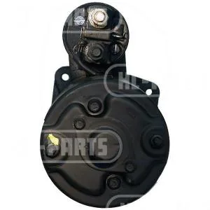 CS286 HC-PARTS - 2.ROZRUSZNIK — zdjęcie 3 z 4