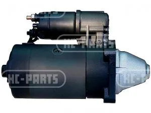 CS286 HC-PARTS - 2.ROZRUSZNIK — zdjęcie 2 z 4