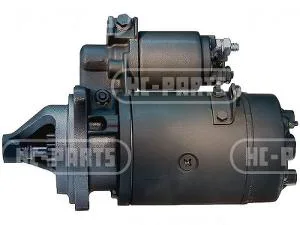 CS289 HC-PARTS - 2.ROZRUSZNIK — zdjęcie 1 z 4